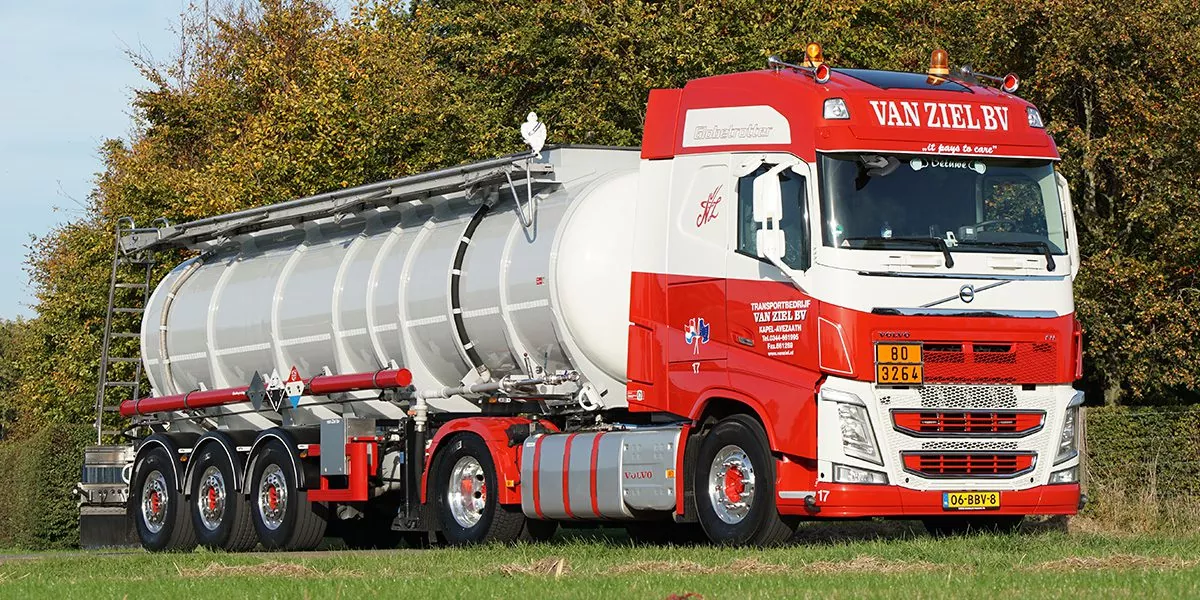 TSV_Klantverhaal_VanZiel