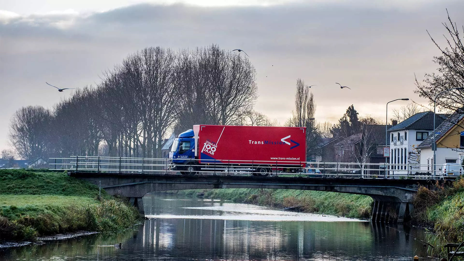 TSV_Klantverhaal_Vandenhaak-1