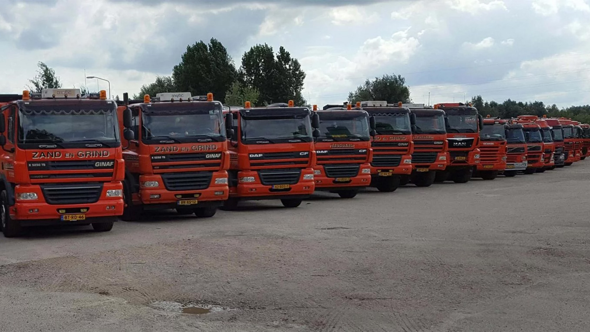 VanLeusdenTransport_Klantverhaal_TSV-2