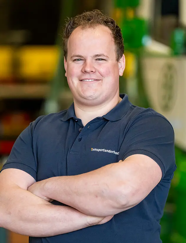 WendyvanBreeFotografie-011