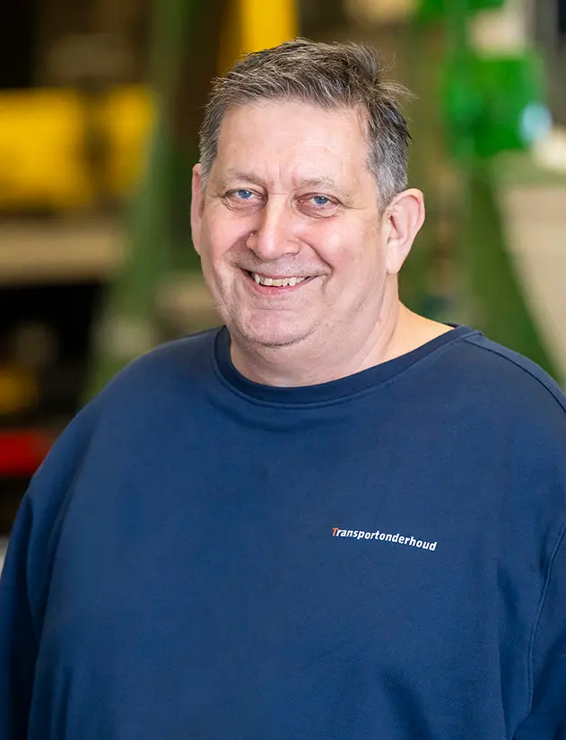 WendyvanBreeFotografie-016