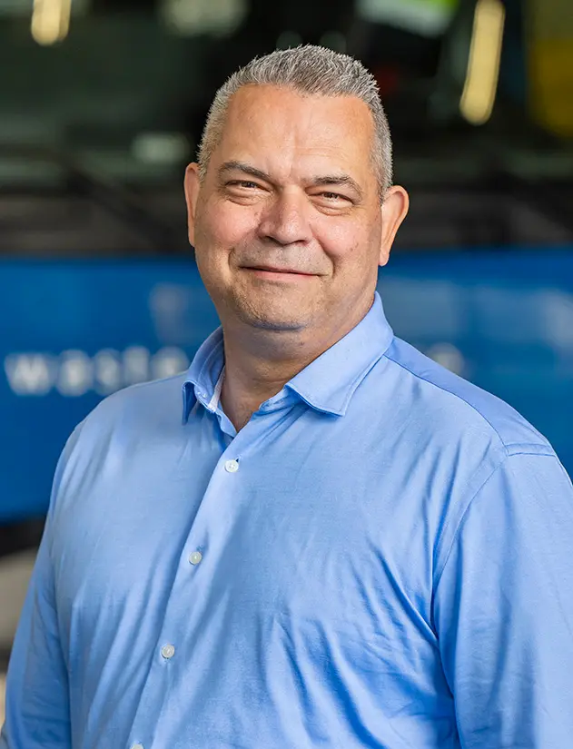 WendyvanBreeFotografie-64